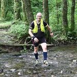 Jean-Yves Hendrick - @jyhendrick - Instagram