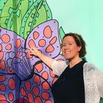 Empowered Perspective | Jean Hendrix, Illinois Therapist - @empoweredperspectivecounseling - Instagram