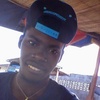 Djassa Man - @jeanhendrix97 - TikTok