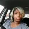 Jean Hendrix473 - @jeanhendrix473 - TikTok