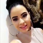 Jean Hendrix - @jeanh.endrix - Instagram
