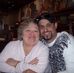 Jean Hendrix - Facebook