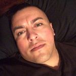 Jean Hendrix - @jean_hendrix01 - Instagram
