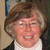 Jean Hendrix - Facebook