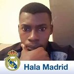Jean Hendrix - @hendrix_jean - Instagram