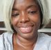 Jean Hendrix - Facebook