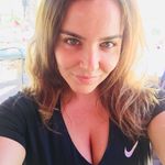 Jean Hendrix - @benita_faulks_ - Instagram