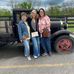 Jean Hendrix - Facebook