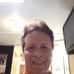 Jean Hendrix - Facebook