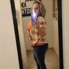 Melissa Jean Hendrix 🫶 - @melissajhendrix - TikTok