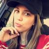 user559448980716 - @hendrixjean - TikTok