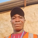 Agossou Jean Hanto - Facebook