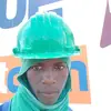 Hendy Jean - @hendy.jean - TikTok