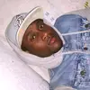 Hendy Jean Baptiste - @hendyjeanbaptis - TikTok