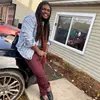 hendyjeanbaptiste - @hendyjeanbaptiste - TikTok