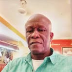 Henry Jean Mary - Facebook