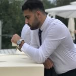 Jean Hendy - @jjohnhendy - Instagram
