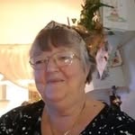 Jean Hendy - @jean6598375 - Instagram