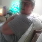 Jean Hendy - Facebook