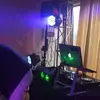 Jean Hendy - @djandymix_007 - TikTok