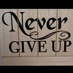 Jean Hendy Attis - @hendyatis - Instagram
