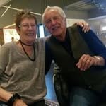 Jean Hendy-Harris - @hendyharris - Instagram