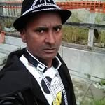 Jean Hendy Mirbel - @jeanhendymirbely - Instagram