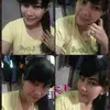Jean sendy - @jeanshendy - TikTok