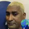 jeanhendymirbel - @jeanhendymirbel - TikTok