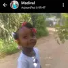 jeanpaulhendy - @jeanpaulhendy - TikTok