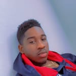 Petit Jean Hendy - @petitjeanhendy - Instagram