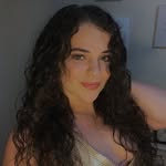 Ashley Jean Hennes - @ashleyjeanhennes - Instagram