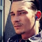 Jean Henne - @jeanhenn35 - Instagram