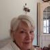 Jean Henne - Facebook
