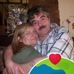 Jean Henne - Facebook