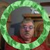 Jean Henne - Facebook