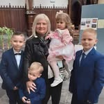 Jean Henne - @jean.henne.75 - Instagram