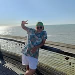 Jean Henneaux - @jeanhenneaux - Instagram