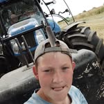 Jean Henneaux - @jean_henneaux - Instagram