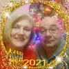 Jean Hennebaul Boyes - @jeanhennebaulboyes - TikTok