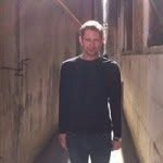 Jean Hennequin - @jeanhenne - Instagram