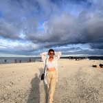 Jean Hennessy Veyron Paquiabas - @jeanhennessypaquiabas - Instagram