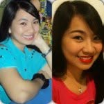 Jean Hennesy Kilala - @jeanhennesy - Instagram