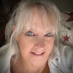 Jean Hennet - @jean_hennet - Instagram
