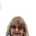 Jean Henney - Facebook