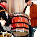 Jean Louis Hennequiere - Facebook
