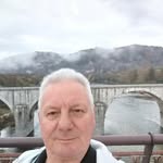 Jean-Luc Hennequez - @jeanluchennequez - Instagram