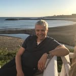 Jean-Marc Henneton - @hennetonjeanmarc - Instagram