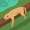 Jean-Marie DHENNE - @jeanmarie.dhenne - TikTok