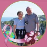 Jean-pierre Hennebo - @jean_pierre_hennebo - Instagram